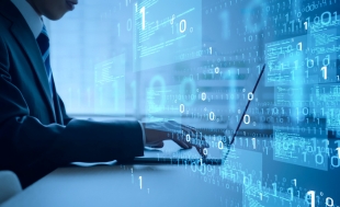 Data Analysis with Python: Unlock Insights from Data