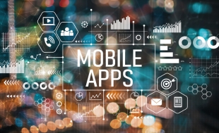 Mobile App Development: Build Android & iOS Apps