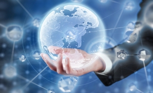 Software Development: Build Scalable Applications