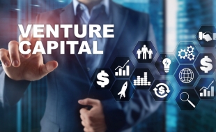 Fundraising, Venture Capital, & Angel Investment