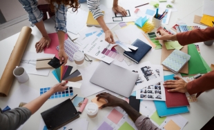 Product Design, Prototyping, and MVP Development