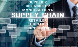 Operations & Supply Chain for Startups