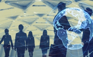 Global Leadership: Leading in a Multicultural World