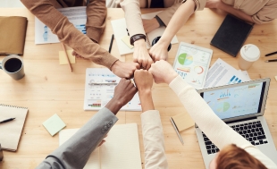 Negotiation, Conflict Management & Strategic Influence