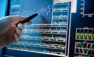 Advanced Data Analysis for Research