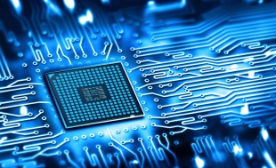 Semiconductor Technology and Applications