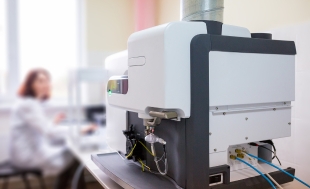 Material Characterization (XRD, SEM, TEM basics)