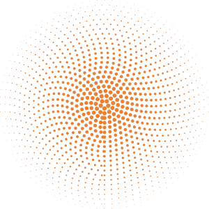 shape