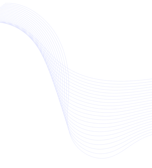 shape